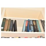 CIVIL ENGINEERING HANDBOOK, DIETZGEN, STEEL