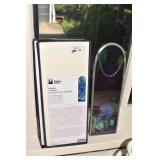 VIRTUAL VIDRIEA 10" OB