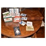 CARTOON ENMIE OF THE PEOPLE, ALAIN DUCASSE