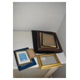 GROUP PICTURE FRAMES