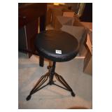 MUSICIAN STOOL ADJUSTABLE