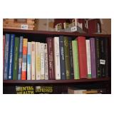 I HOPE, THE EDWARDIAN LADY ETC.