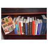 HEALTH WELLNESS BOOKS