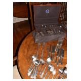 HALLMARK PLATE 2 - ASSORTED PIECES