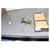 PIONEER DV-525 DVD PLAYER