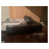 PRINTER HP DESK JET 320