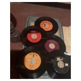 DADDY COOL, THE MCGUIRE SISTERS SUGAR TIME, SEE