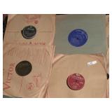 TENNESSEE NAVIGATION CHART AND MAPS, ITASCA STATE