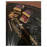 SHOTGUN SHELLS WESTERN EXPERT SMOKELESS POWDER