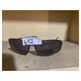 CARTIER SUNGLASSES -PRESCRIPTION LENSES