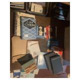 VINTAGE COOKBOOKS, MCCALL