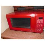 MICROWAVE, KENMORE