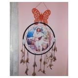 DREAM CATCHER