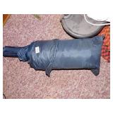 HIGH ADVENTURES NYLON TENT