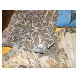 JEANS, HATS, JACKETS, ALL XL