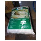SEALY NEW PILLOWS