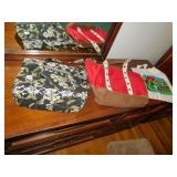 VERA BRADLEY AND OTHER HANDBAGS