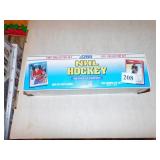 1991 SCORE NHL HOCKEY