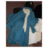 REENACTMENT UNIFORM FOR CIVIL WAR