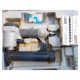 AIR NAIL GUN PORTER CABLE