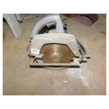 CRAFTSMAN CIRCULAR SAW