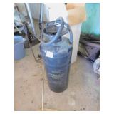 ASPHALT RELEASE APPLICATOR