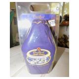 CROWN ROYAL LIMITED EDITION 2004 IROC SERIES