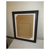 FRAMED INTERNAL DOCUMENT- ADOLF HITLER