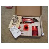 HODGSON RELOADER W/ BOOK