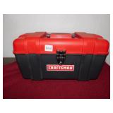 CRAFTSMAN TOOLBOX