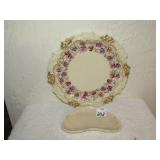 BONE DISHES, JOHNSON BROS. 3 IN GOOD CONDITION &