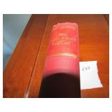 THE MIDDLE AGES BY HALLAM STANDARD LIBRARY