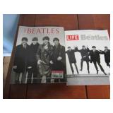 LIFE THE BEATLES - FROM YESTERDAY TO TODAY 1994 &