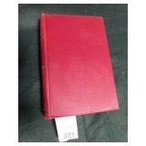 KIDNAPPED BY STEVENSON - MEMOIRS OF THE