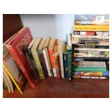 STUPID WHITE MEN BY MICHAEL MOORE, INDIAN