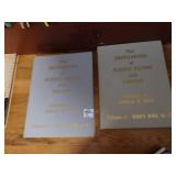 THE ENCYCLOPEDIA OF SCIENCE FICTION AND FANTASY