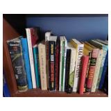 40+ BOOKS STAR WAR HEIR TO THE EMPIRE, DARK FORCE