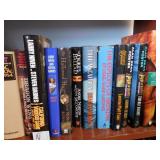 30+ INCL. PIP & FLINT ADVENTURES, THE SHARING