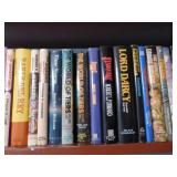 THE HOSTAGE OF ZIR, THE UNBEHEADED KING BY L.