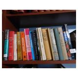 TOM SWIFT AND HIS ROCKET SHIP 1954, THE REST OF