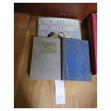 THE GOOD HOUSEKEEPING "THE BUSINESS OF