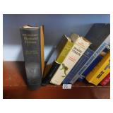 MARK TWAIN THE COMPLETE SHORT STORIES, SHERLOCK