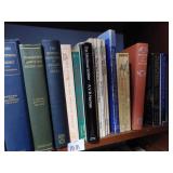 CIVILIZATION DURING THE MIDDLE AGES, THE MEDIEVAL