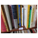 DAHMUS A HISTORY OF MEDIEVAL CIVILIZATION, THE