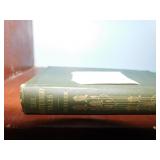 THE CANTERBURY TALES BY GEOFFREY CHAUCER NO DATE