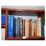 ARMS AND ARMOR, THE CROSSBOW, WEBSTER