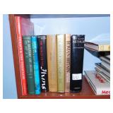 THE AGE OF ARTHUR, MEDIEVAL WARFARE, ROMAN