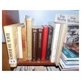 FINE WOOD WORKING, PLASTER MOLD AND MODEL MAKING,