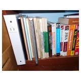 JAVA SCRIPT, XLM, JAVA, ETC.