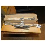 STANLEY UNIVERSAL HAND BEADED IN OB